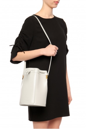 'talitha' shoulder bag, zdjęcie 2 'talitha' shoulder bag od Saint Laurent